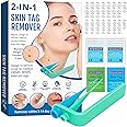 Kelinul Skin Tag Removal (2in1)