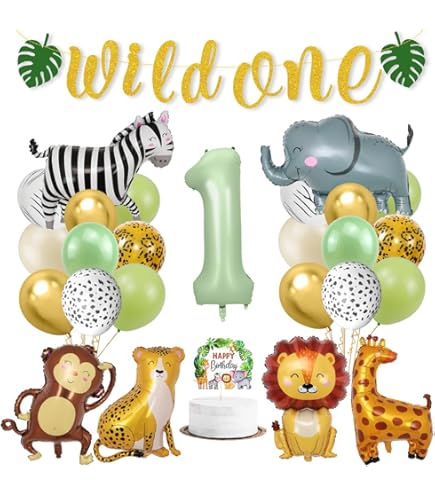 8 stuks zeedierballonnen, XXL visfolieballon, grote heliumballonnen, haak, enorme aluminium ballon, zeevisballonnen voor kinderen, feest, verjaardag, decoratie