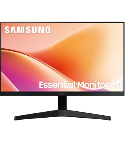 Samsung ED40D - ED-D Series 40