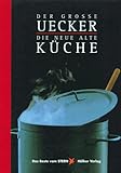 Image de Der Grosse Uecker: Die neue alte Küche