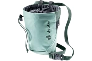 deuter Gravity Chalk Bag II M
