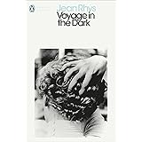 Voyage in the Dark: Jean Rhys (Penguin Modern Classics)