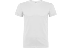 ROLY Camiseta Beagle 6554 Unisex