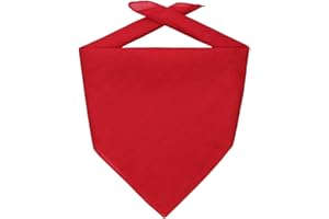 Hutshopping Bandana Tuch Bandanatuch Baumwolltuch Halstuch Kopftücher Bandanas Kopftuch