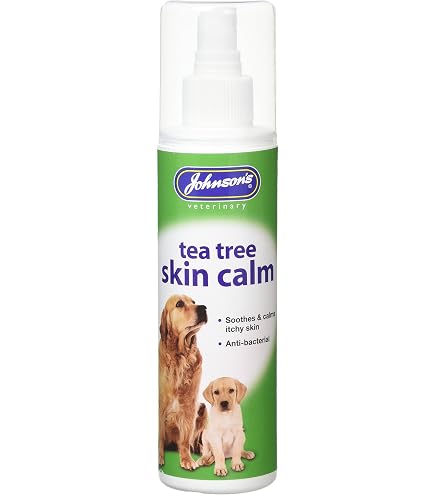 COMPANION 5027286033954 Aloe Vera Gel, fr Hunde geeignet, 125 g :  Amazon.de: Haustier