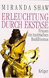 Erleuchtung durch Ekstase by 
