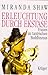 Erleuchtung durch Ekstase by 