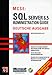 MCSE: SQL Server 6.5 Administration Guide by 