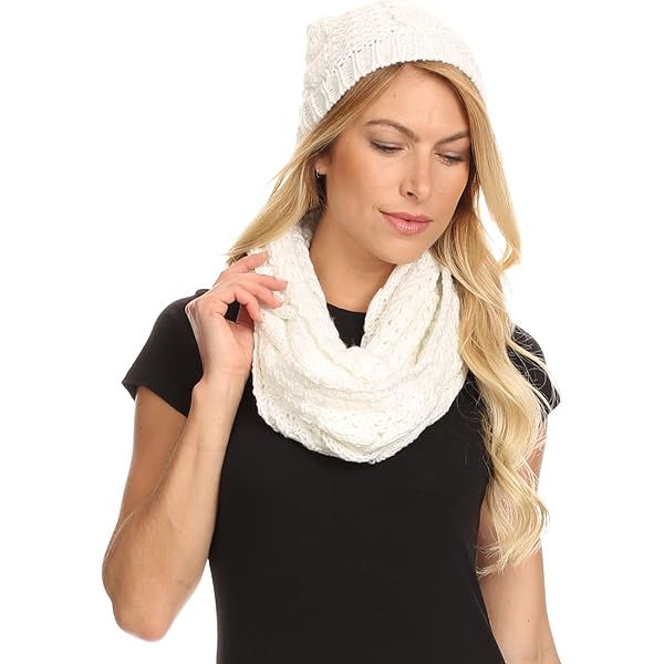 HEUK PAKOL PAKUL CAPPELLO AFGHANO CIAMBELLA BERET CHITRAL CHITRALI - Foto 4