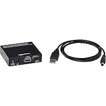 Cavo Audio Digitale Coassiale Goobay RCA S/PDIF - Doppia Schermatura, Lunghezza 15m - Foto 3