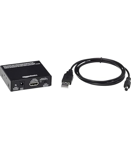 FeinTech VAX01301: HDMI 2.0 Audio Extractor & Bluetooth 5.0 (Neu (gemäss Beschreibung)) in Märstetten für CHF 20 – mit Lieferung auf kaufen