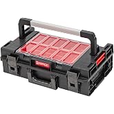 Qbrick System ONE 200 2.0 Expert Takım &Ccedil;antası