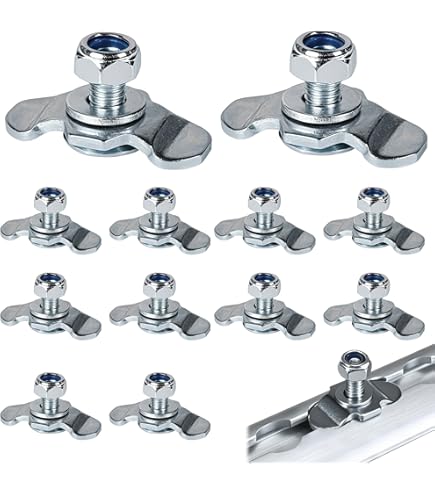 Daktrimschroef Zwart - RVS A2 4,5 x 40 mm zwart - Verpakt per 50 stuks Daktrimschroef Zwart - RVS A2 4,5 x 40 mm zwart - Verpakt per 50 stuks