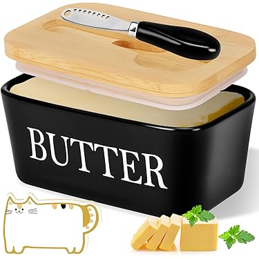 Bestsellers: De beste items in Botervloten op basis van de aankopen van -klanten