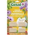 COMPO Concime In Bastoncini Per Piante Verdi, Con Guano, 30 Bastoncini 27 G 92947081