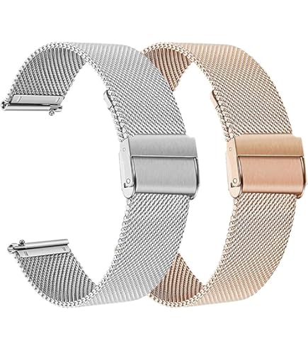 6 Films De Protection TPU Pour Montre Connectée LW36 (écran 1,3") - Auto-réparant - Anti-rayures - Couverture Totale