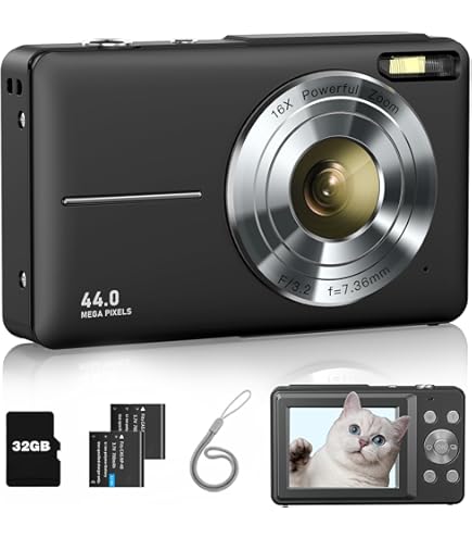 8GB SDHC Memory Card Class 4 - Compatible With Fujifilm Finepix S5700 Digital Camera & More