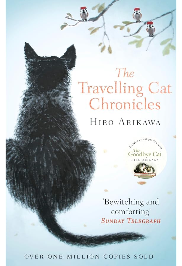 洋書  CATS life If Cats Disappeared From The World by Kawamura, Genki