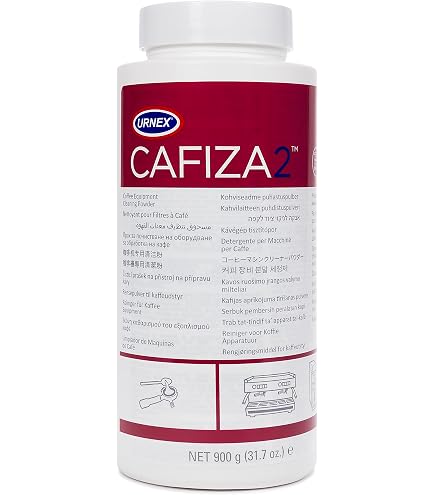 Ulka Café Machine Pompe Gaggia Bébé, Carezza, Classique, Cubika, Dose