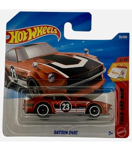 Hot Wheels Tekli Arabalar CORVETTE GRAND SPORT JJJ58 (KISA KART