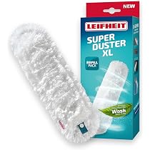 Leifhe SUPERDUSTER, Piumino Lavabile Per Una Rapida | WhichOne - 7