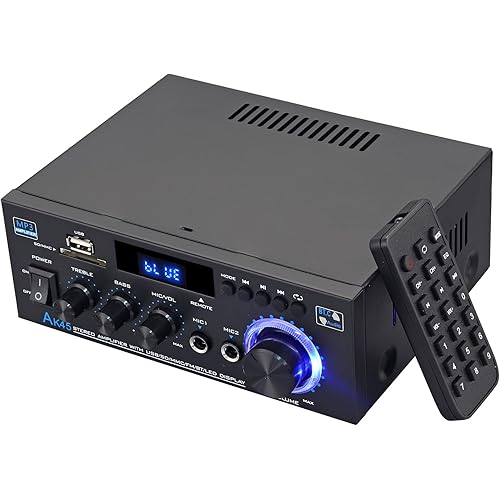 71E7DGSjWoL. AC UL500 SR500,500