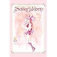 Sailor Moon 8 (Naoko Takeuchi Collection)