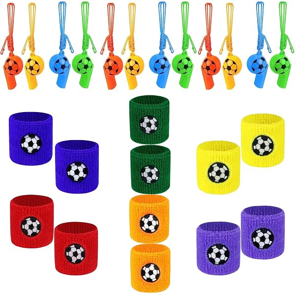 Frienda 24-teiliges Bungee-Schwimmbrillenband Set – Verstellbare Ersatzriemen In 8 Farben