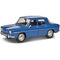ミニカー Dalia Solido NO.8 SEAT 1500 NO.9 RENAULT ミニカー Dalia Solido NO.8 SEAT 1500 NO.9 RENAULT Dalia