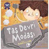 Taş Devri Modası: Pedagog Onaylı