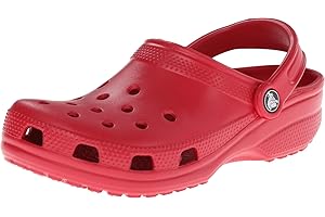 Crocs Uniseks Classic ClogChodak