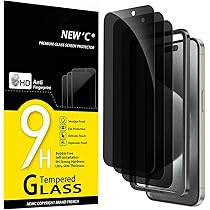 Apple iPhone 15 Pro Max (1 TB) - Blue Titanium (Renewed): Amazon