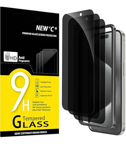 iPhone 15 Pro Max hoesje kopen? iPhone 15 Pro Max cases op