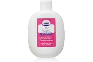 EUPHIDRA Zeta(Paraf) Duschöl 200 ml