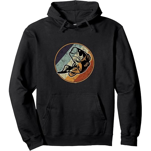 Musik Notenschlüssel Hoodie - Cooler Kapuzenpulli Für Musiker & Musikfans