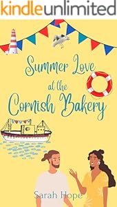 kindle best category lists