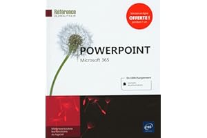 PowerPoint Microsoft 365