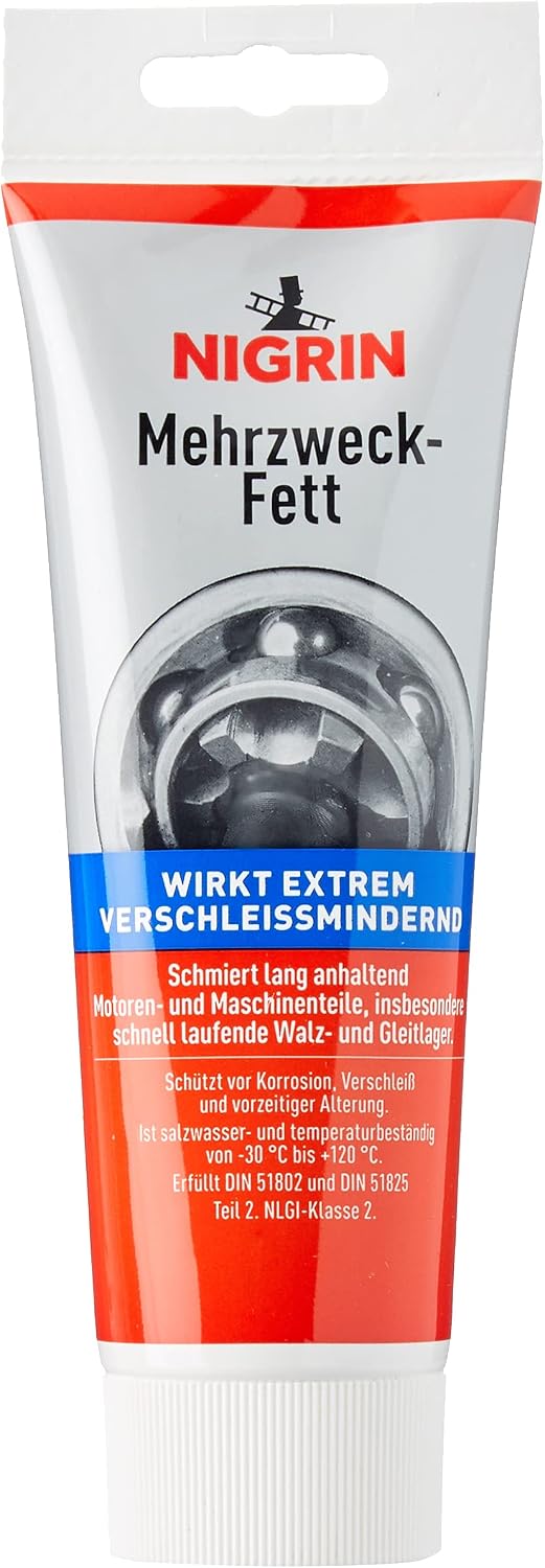 Vue 10