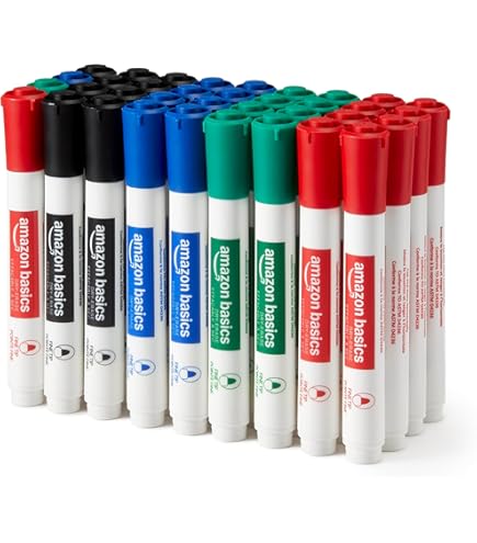 PakTrade 10 Sacchetti Per Polvere Compatibili Con Nilfisk Attix 33, 44 E Modelli VHS (107413547, 107419593)