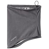 Columbia Youth Urbanization Mix Gorro Unisex