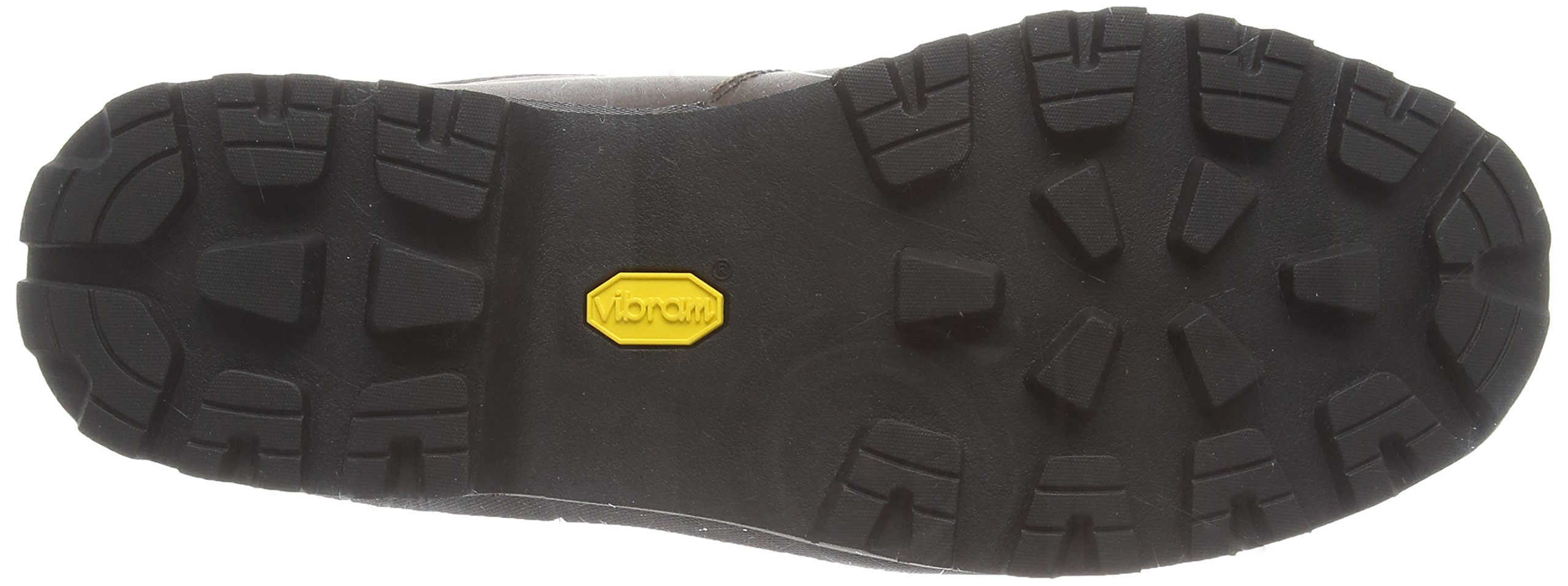 Berghaus Men’s Hillmaster II GoreTex Walking Boots Outdoor Equipment