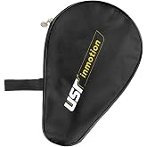 USR FC10 Table Tennis Racquet Case