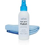 biorb scratch remover