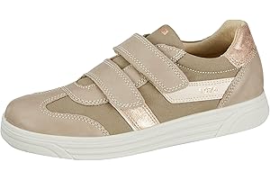 Primigi Femme Hula Chaussure de Gymnastique