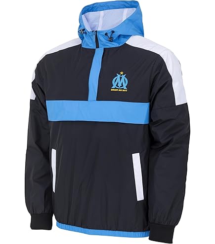 D'hiver Pour Femme Manches Longues Chaud à Capuche Avec Poches Doudoune