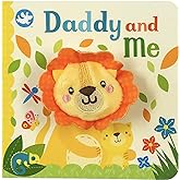 Daddy and Me