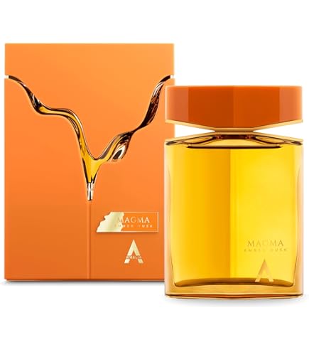 Atralia Albert Einstein Timeless for Unisex Eau de Parfum Spray