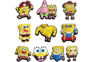 AIOSUY Imanes para Nevera 10 Piezas, 3D de Dibujos Imanes de Refrigerador,Imanes de Nevera para Niños,Imanes Frigorifico Divertidos,Imanes Nevera Personalizados,para Refrigeradores,Pizarras Blancas,Cocinas