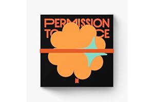 Permission to Dance On Stage - Live (Connect ver.)