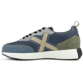 Munich Xemine Unisex Adult Trainers